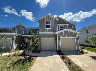 9866 Fiddleback Ln, Jacksonville, FL 32222