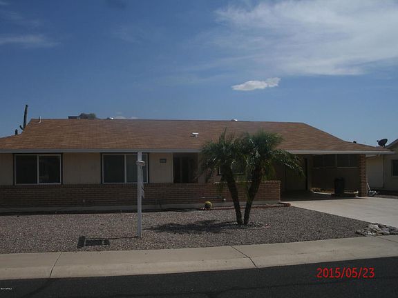 3rd image of 10159 W Cinnebar Ave