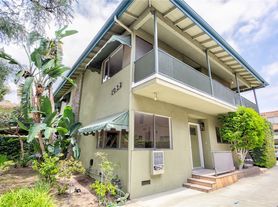 1032 S Golden W, Arcadia, CA