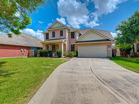 2nd image of 9806 Opal Village Ln