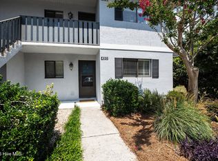 4313 Holly Tree Rd, Wilmington, NC 28412