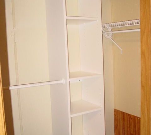 5th image of 1430 E Oakwood Ter
