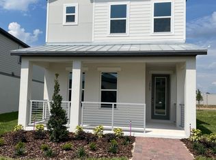 12067 Bracco St, Winter Garden, FL 34787