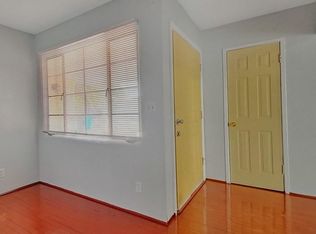 221 E Fredricks St #221, Barstow, CA 92311