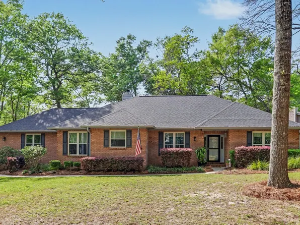 8124 Blue Quill Trl, Tallahassee, FL 32312