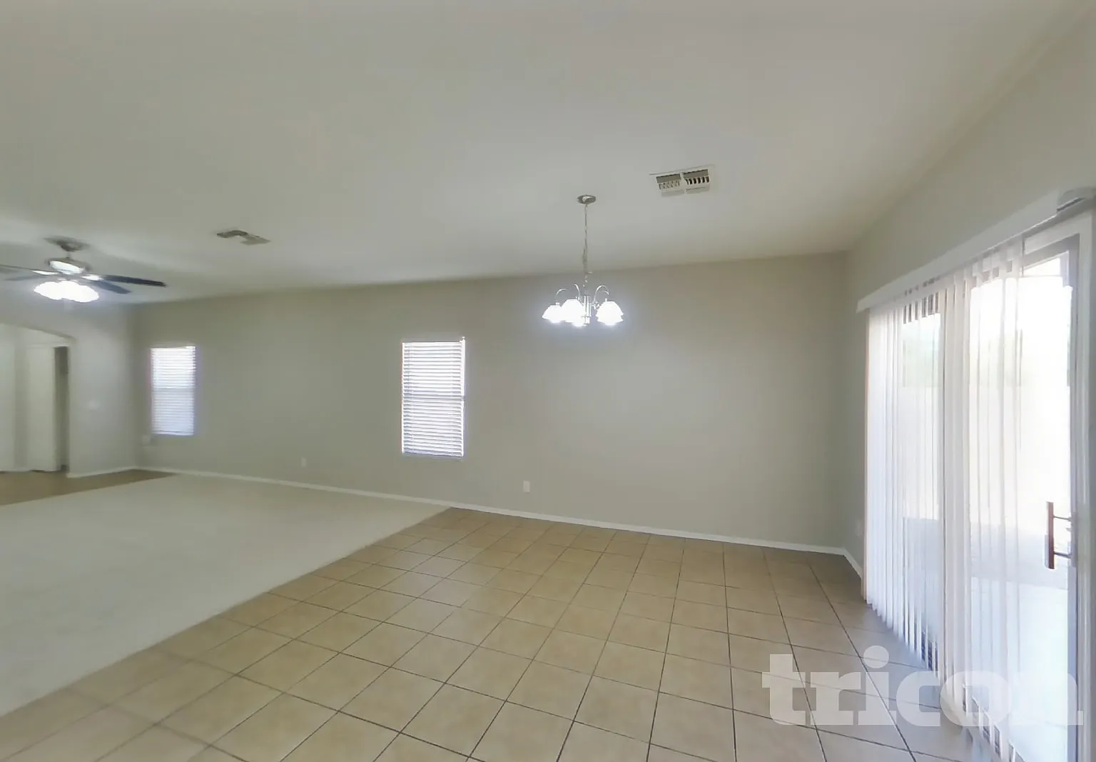 8014 W Lumbee Street Phoenix AZ — Photo 3