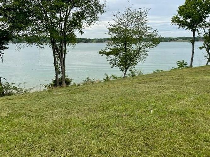 1st image of Sunset Harbor Dr