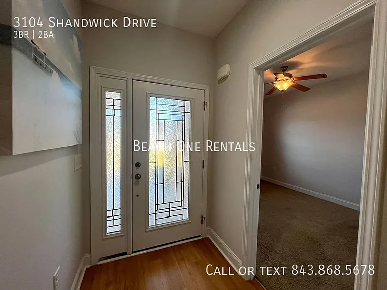 3104 Shandwick Dr — Photo 2