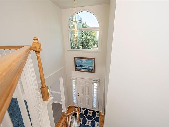5th image of 111 Lonetree Ct