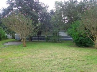 236 Twin Bridge Rd, Des Allemands, LA 70030