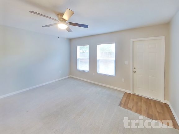 2nd image of 2491 Stanton Ave