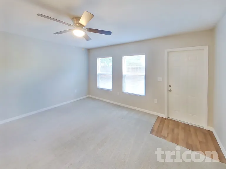 2491 Stanton Ave — Photo 2