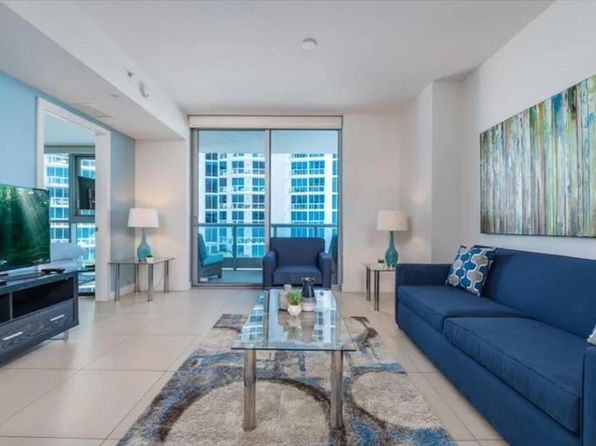 6551 Collins Ave #ID1343851P