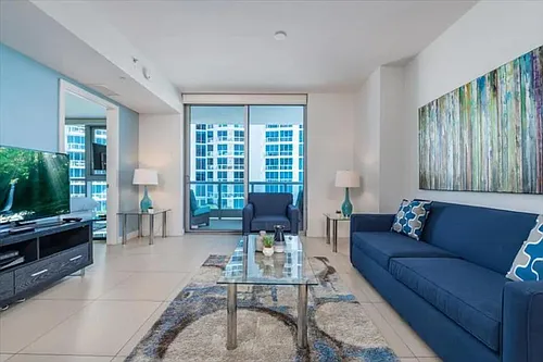 6551 Collins Ave #ID1039984P Photo 1