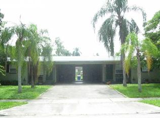 2648 Michigan Ave, Fort Myers, FL 33916