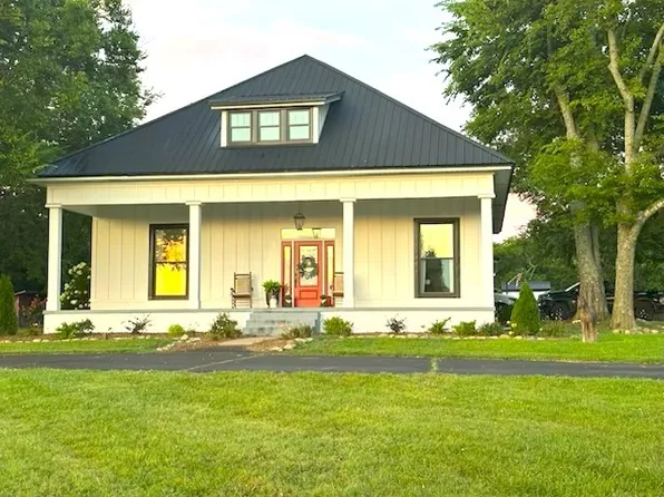 3702 Highway 231 N, Shelbyville, TN 37160