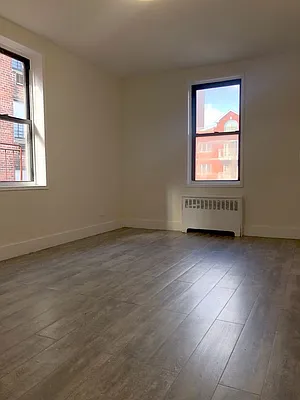 Rented by Silverstreet RE LLC | media 22