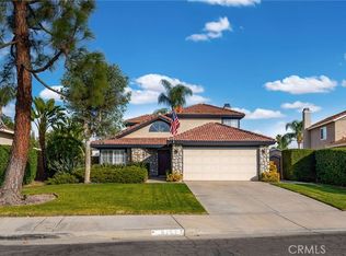 8754 Belladona Rd, Riverside, CA 92508