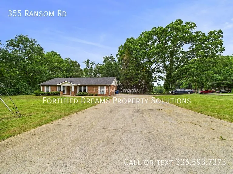 355 Ransom Rd — Photo 35