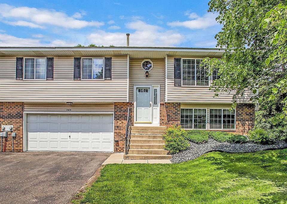 1st image of 7679 Afton Ct