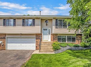 7679 Afton Ct, Woodbury, MN 55125