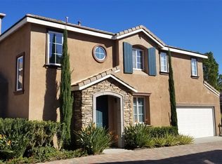 9905 Fieldthorn St, San Diego, CA 92127