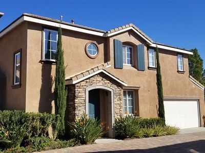 9905 Fieldthorn St, San Diego, CA, 92127