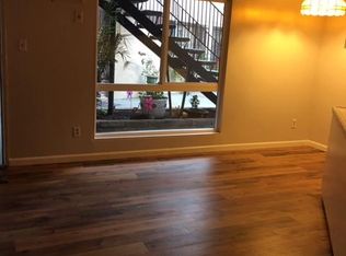 601 Bailey St APT 3, Los Angeles, CA 90033