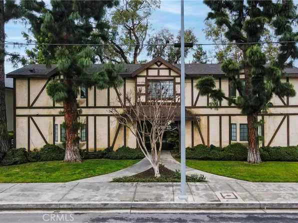 7125 Shoup Ave APT 206, West Hills, CA 91307