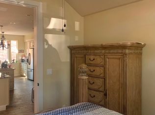 4081 Thunderbird Ln, Rescue, CA 95672