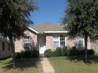 2543 Saint Luke Ln, Dallas, TX 75237