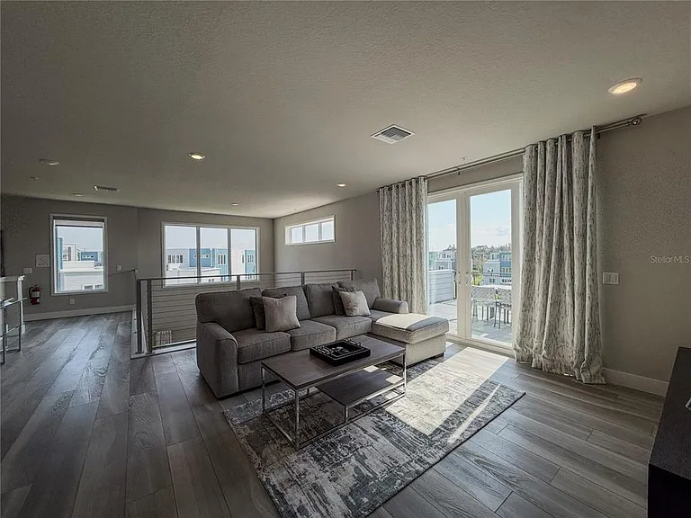 7770 Sandy Ridge Dr #231 — Photo 19