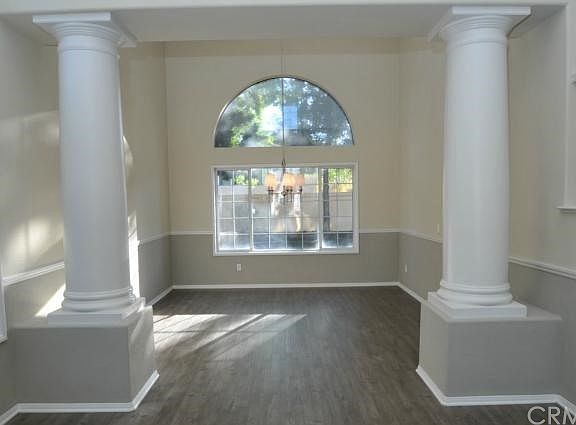 5th image of 24503 Avenida Arconte