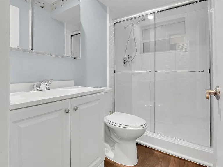 6890 Royal Palm Blvd #312H — Photo 23