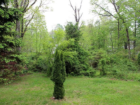4th image of 482 Blue Bird Ln