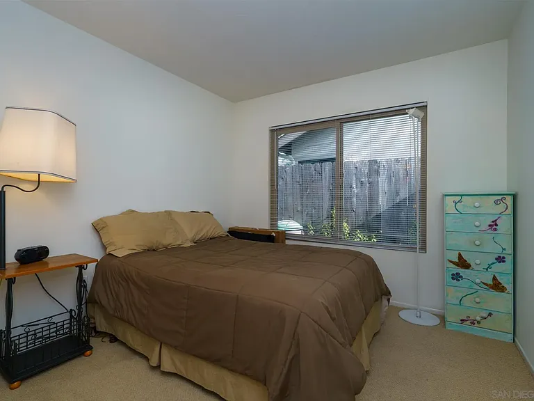 141 Turner Ave — Photo 30