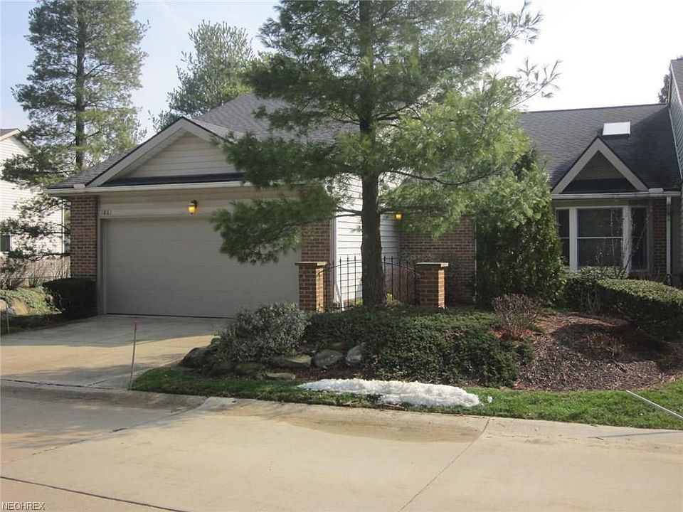 1st image of 1861 Indian Hills Trl