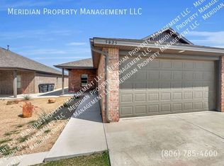 5825 Urbana Pl, Lubbock, TX 79407