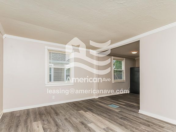 3-Living Room
