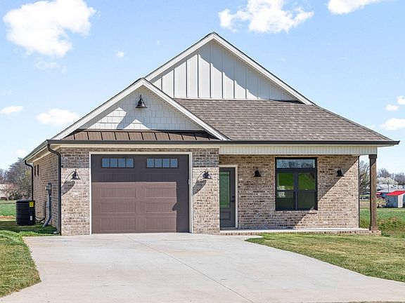 3rd image of 116 Beckham Rd