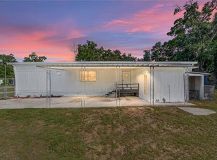 3141 SE 42nd Ave, Ocala, FL 34480