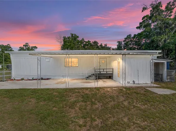 3141 SE 42nd Ave, Ocala, FL 34480