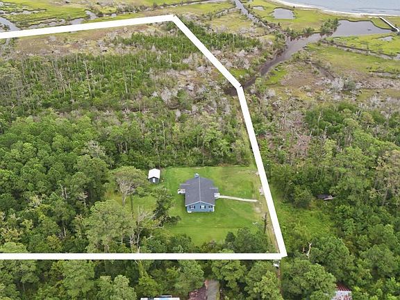 4th image of 395 Nelson Neck Road