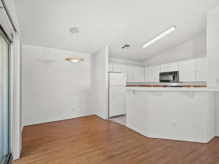 7909 Fossil Creek Ln #204 — Photo 7