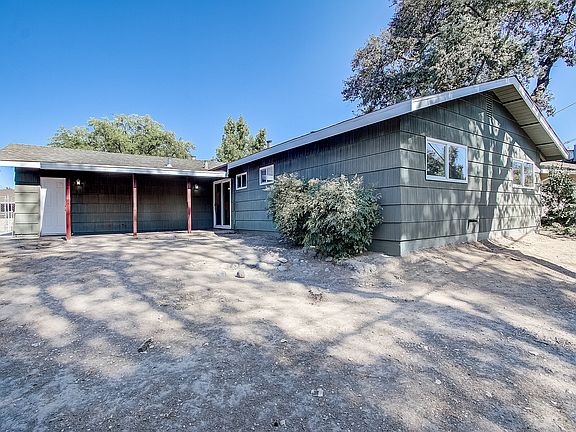 5th image of 5600 Eastridge Dr