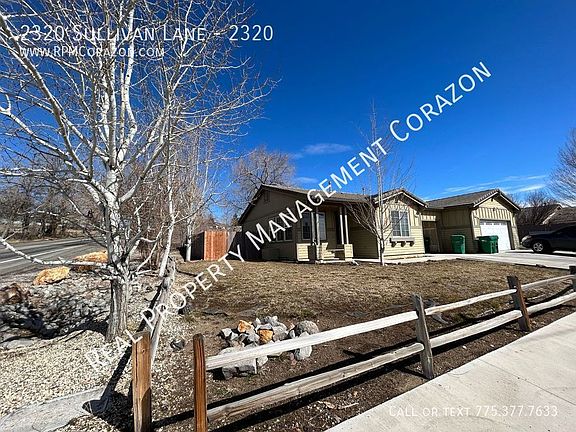 2nd image of 2320 Sullivan Ln #2320