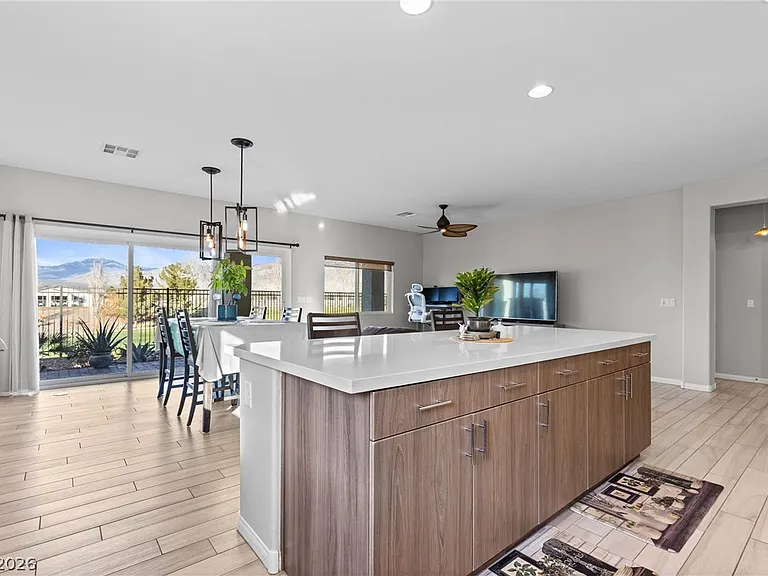 5524 E San Pietro Dr — Photo 14