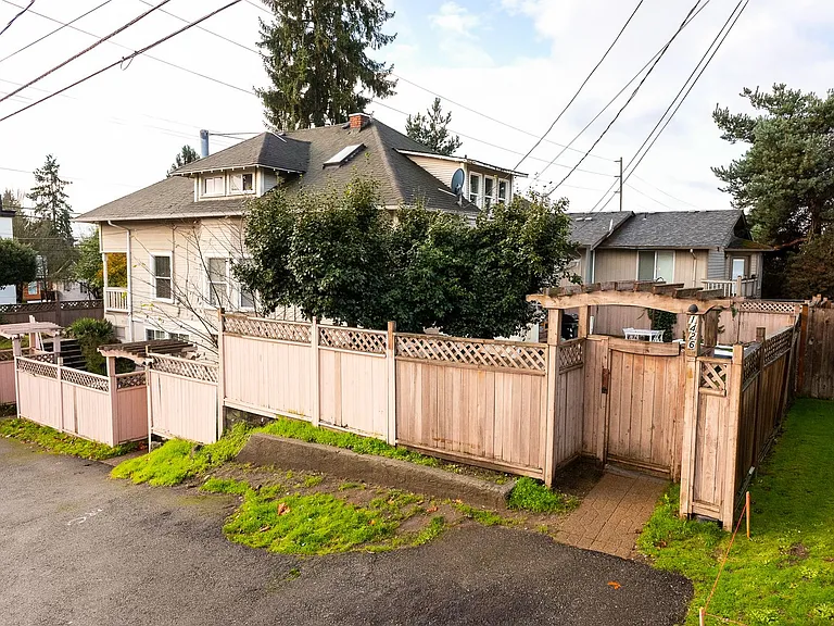 1424 N Northgate Way - SAM — Photo 23