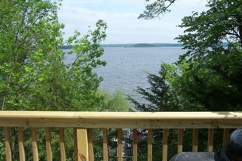 29008 Csah Paynesville, MN, 56362 Apartments for Rent Zillow