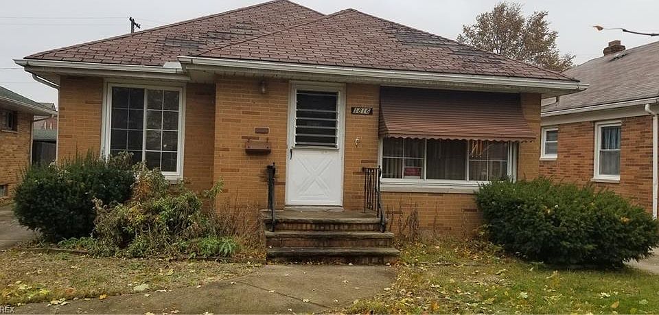 1st image of 1816 North Ave
